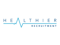 Healthier recruitment
